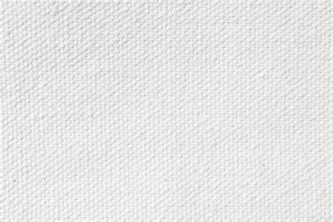 metallic white fabric texture|white fabric texture background.